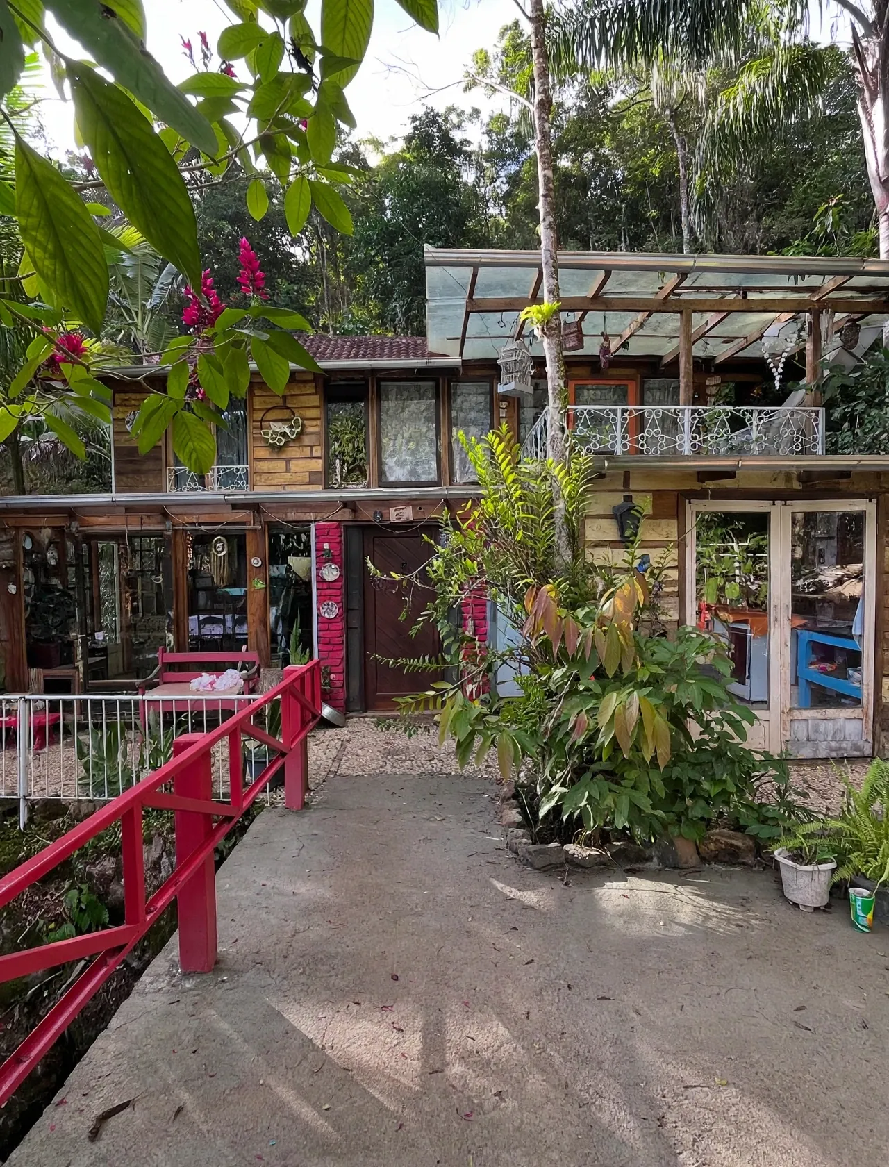 Casa 2