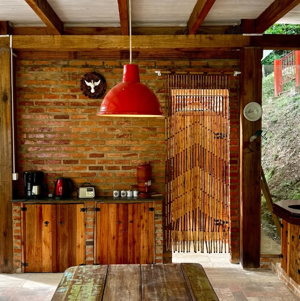Casa 3