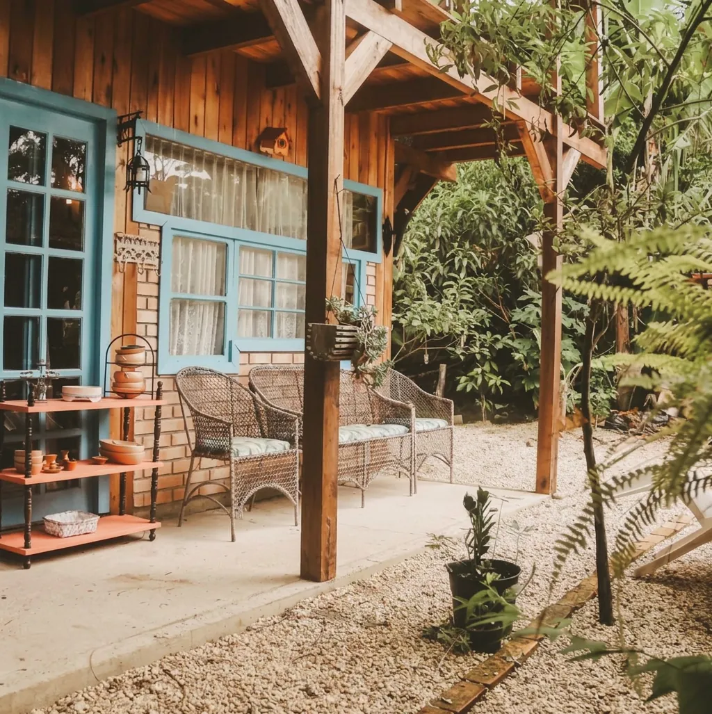 Casa 4