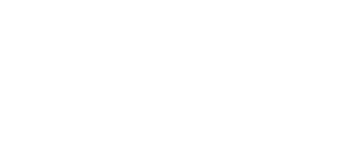 Encantada